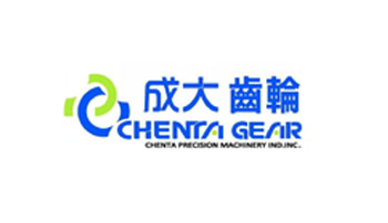 成大齿轮