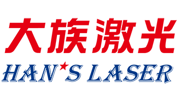大族激光